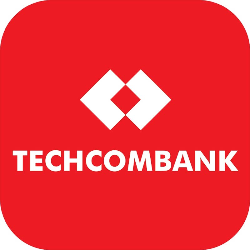 TCB