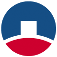 VietinBank