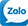 ZaloPay